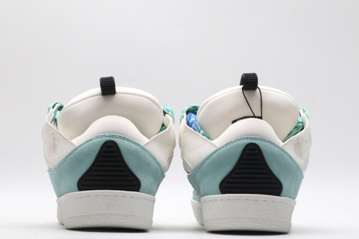 Lanu1n sneakers