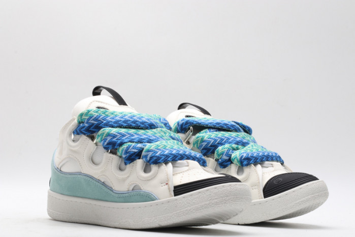 Lanu1n sneakers