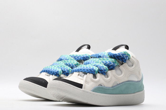 Lanu1n sneakers