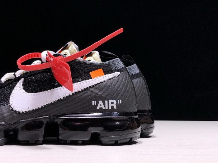 air vapormax o-w aa3831-001