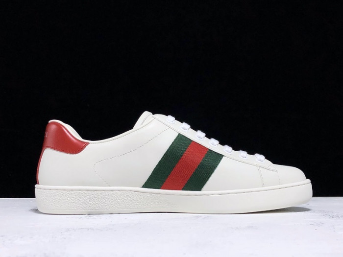 Gvc*1 ace sneaker