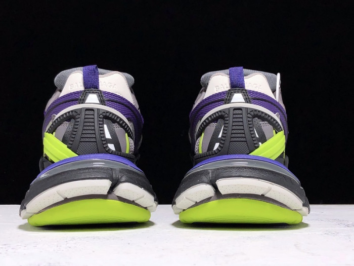 blcg sneaker tess.s.gomma ecba81147375