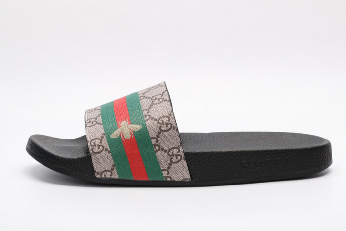 Gv*c sandals