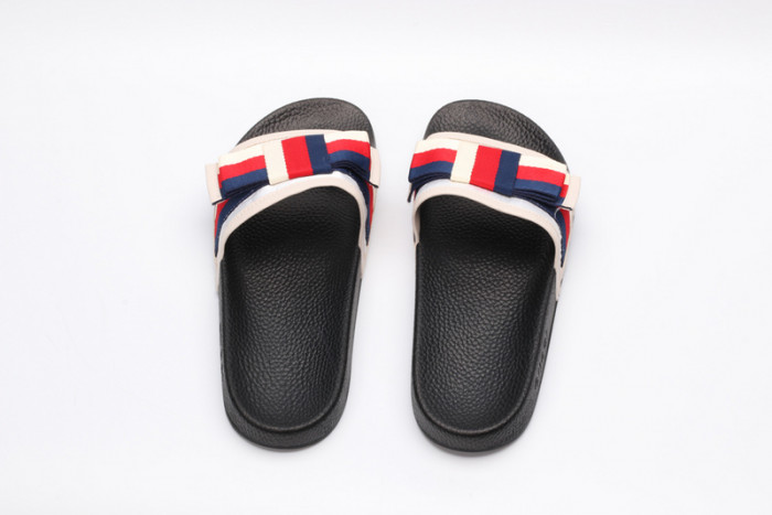 Gv*c sandals