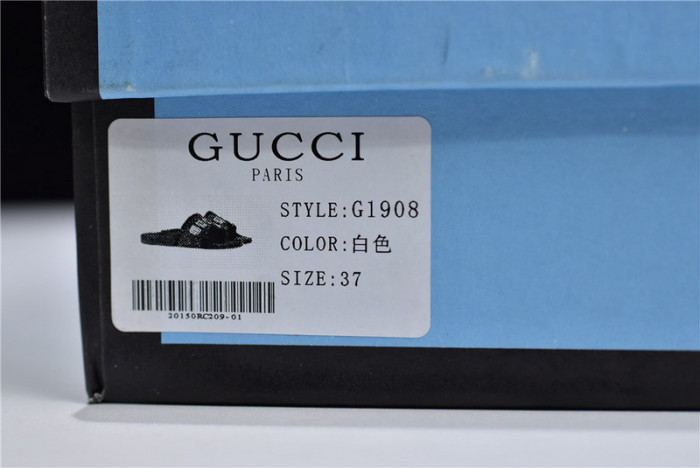 Gv*c sandals