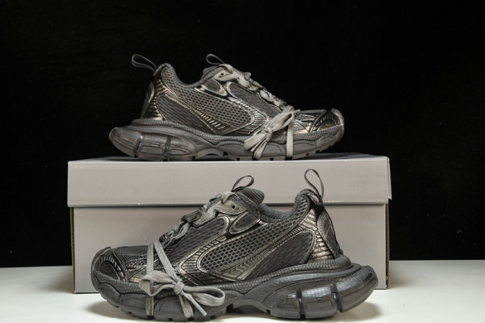Ba*len*cia*ga 3xl sneaker