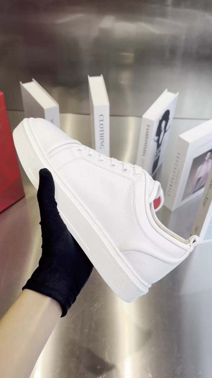 cl sneaker