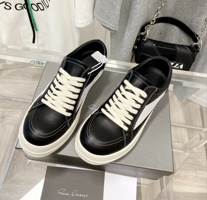 r1ck 0wens sneakers