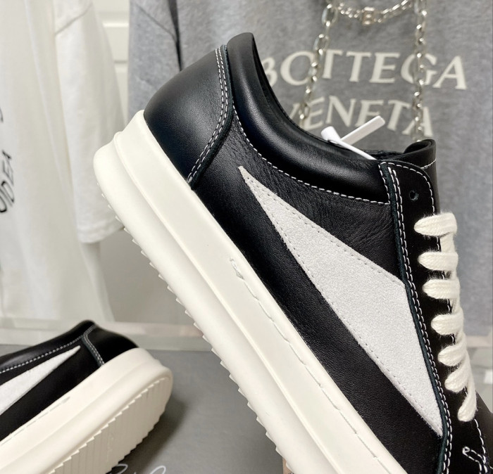 r1ck 0wens sneakers