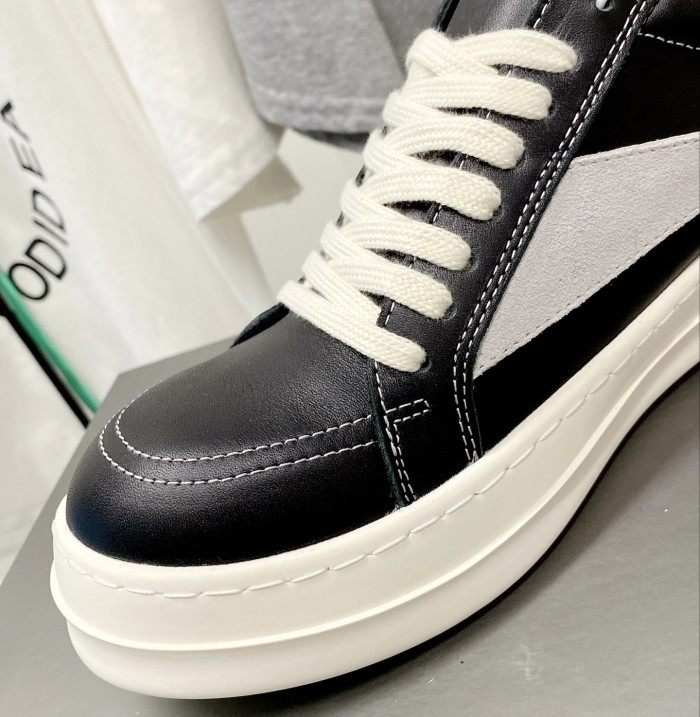 r1ck 0wens sneakers