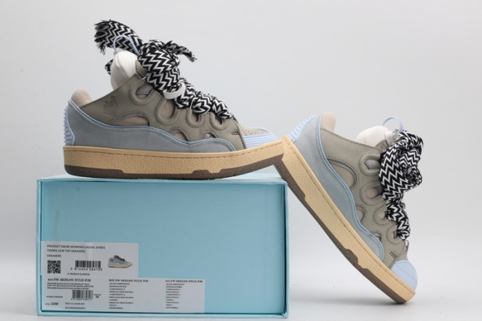 Lanu1n sneakers