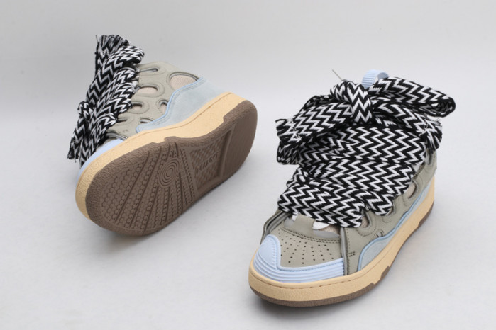 Lanu1n sneakers