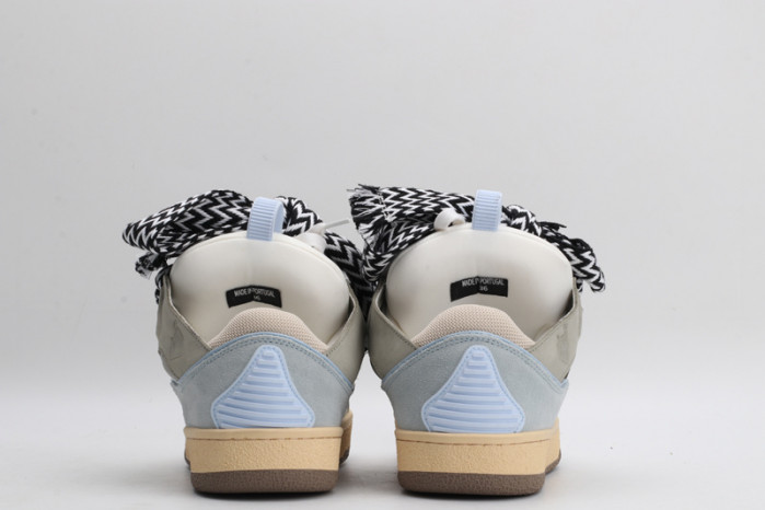 Lanu1n sneakers
