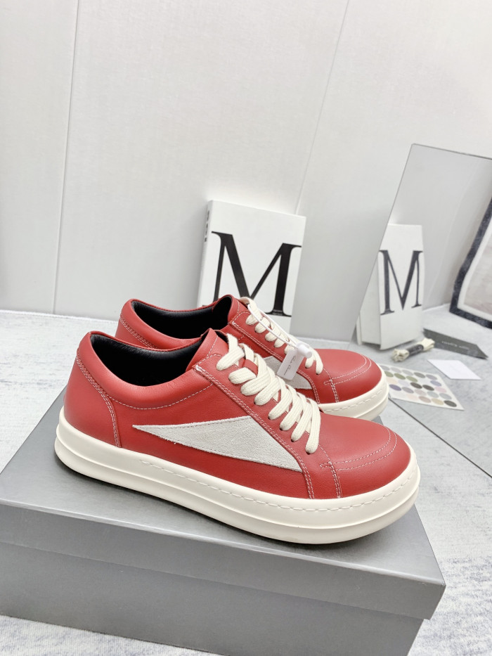 r1ck 0wens sneakers