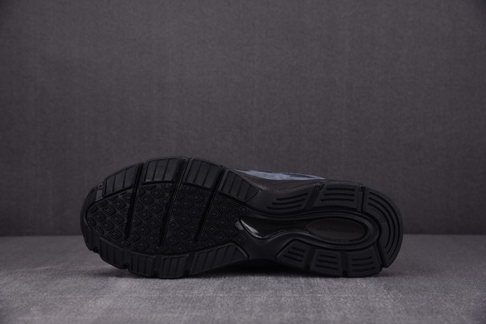 new Ba1an*e 990v4 jjjjound navy m990jj4