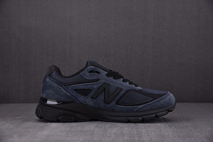 new Ba1an*e 990v4 jjjjound navy m990jj4
