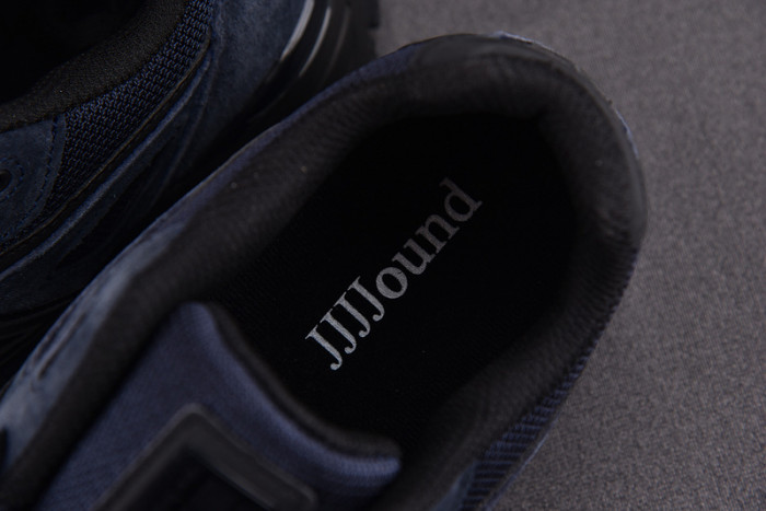 new Ba1an*e 990v4 jjjjound navy m990jj4