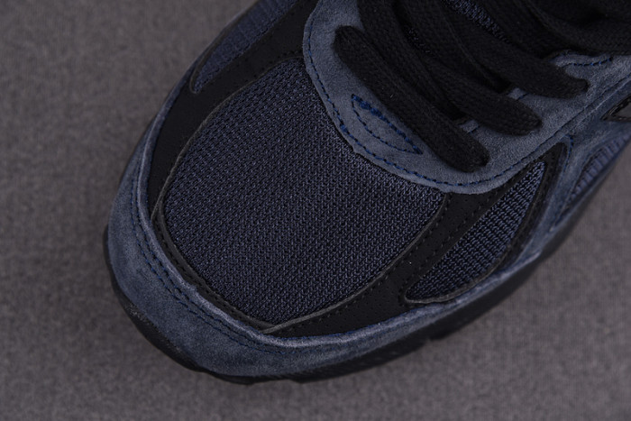 new Ba1an*e 990v4 jjjjound navy m990jj4