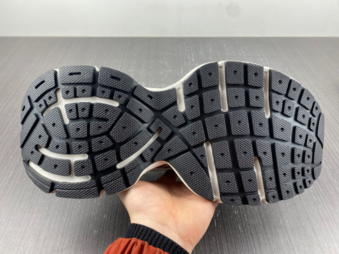 BLCG 3XL SNEAKER