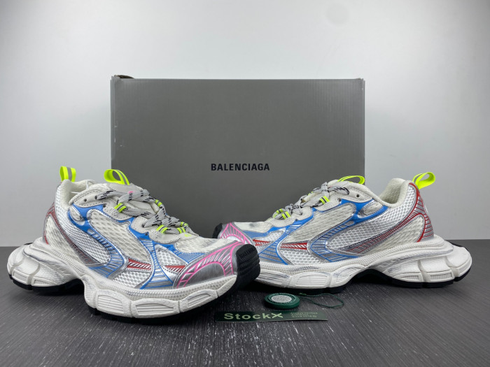 BLCG 3XL SNEAKER