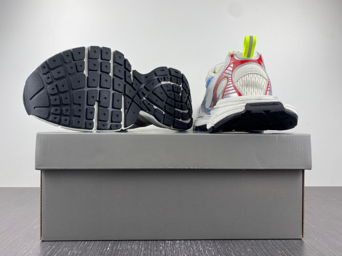 BLCG 3XL SNEAKER