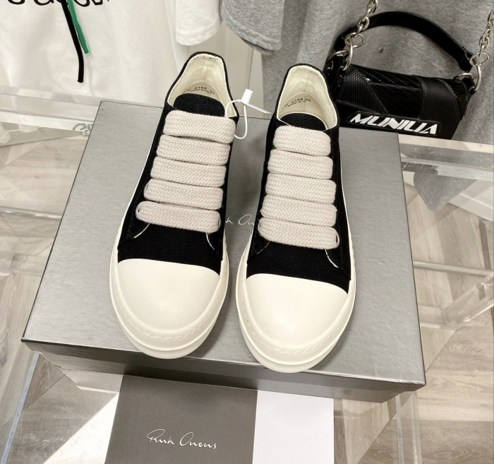 r1ck 0wens sneakers
