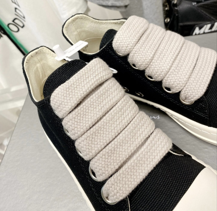 r1ck 0wens sneakers