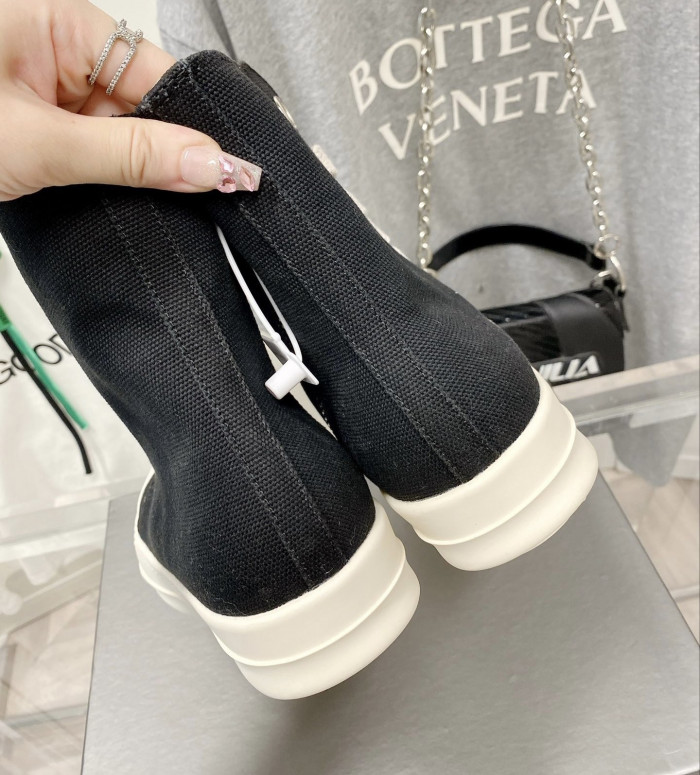 r1ck 0wens sneakers