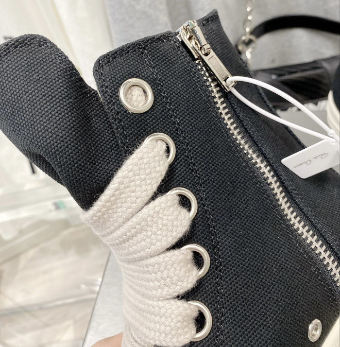 r1ck 0wens sneakers