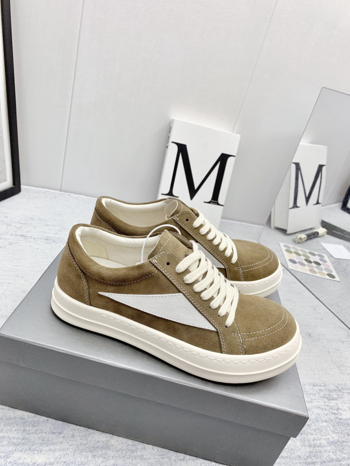 r1ck 0wens sneakers