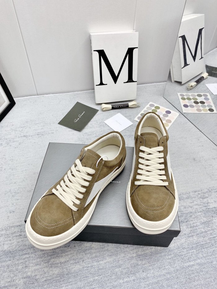r1ck 0wens sneakers
