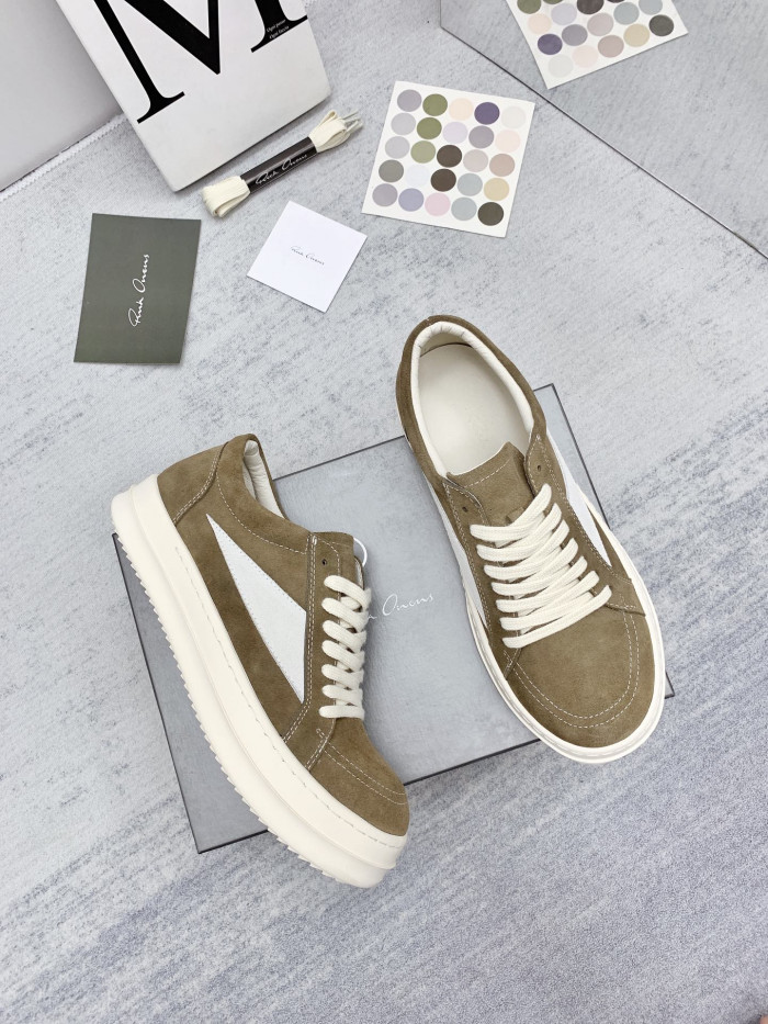 r1ck 0wens sneakers