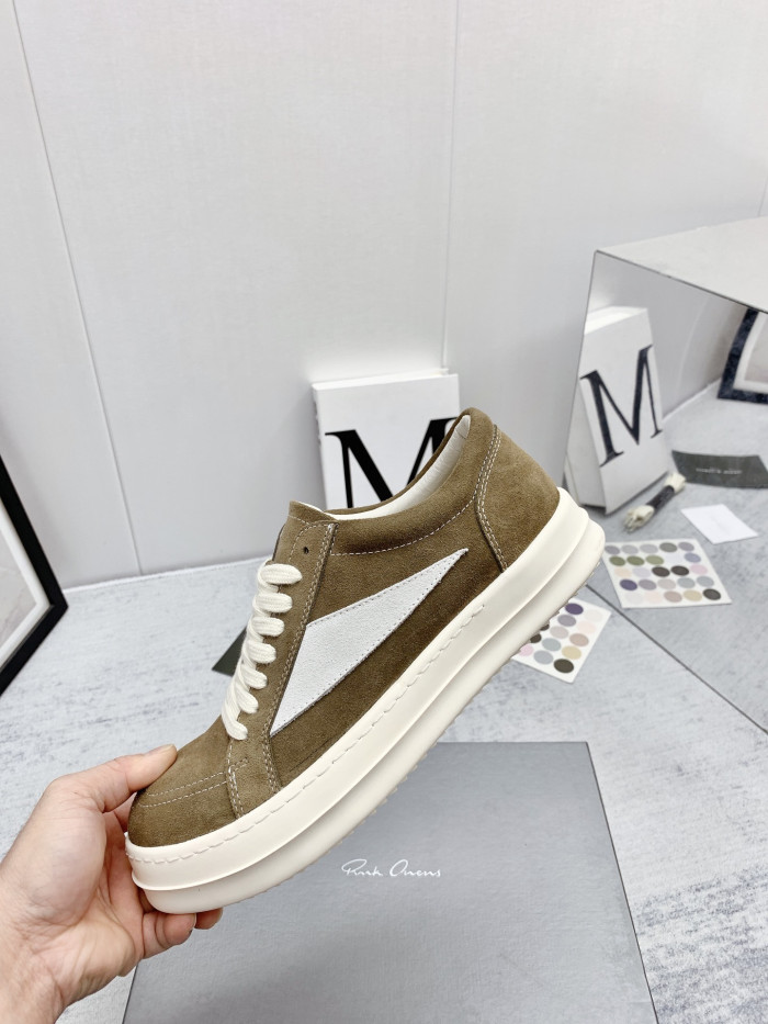 r1ck 0wens sneakers