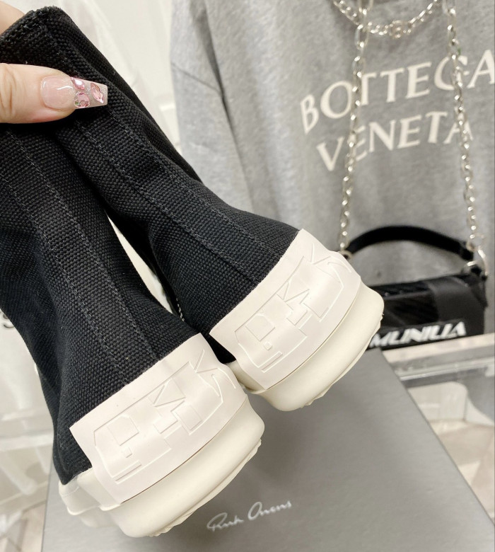 r1ck 0wens sneakers