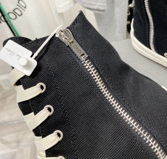 r1ck 0wens sneakers