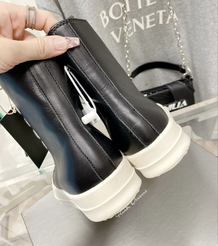 r1ck 0wens sneakers