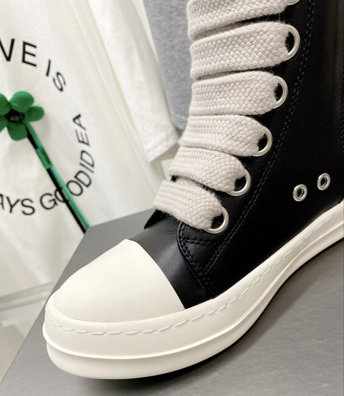 r1ck 0wens sneakers