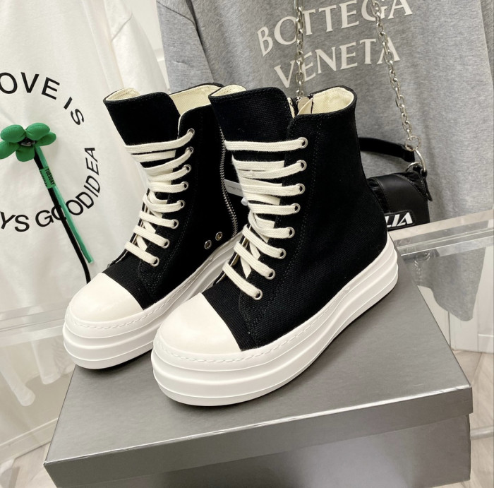 r1ck 0wens sneakers