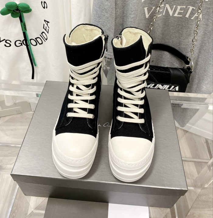 r1ck 0wens sneakers