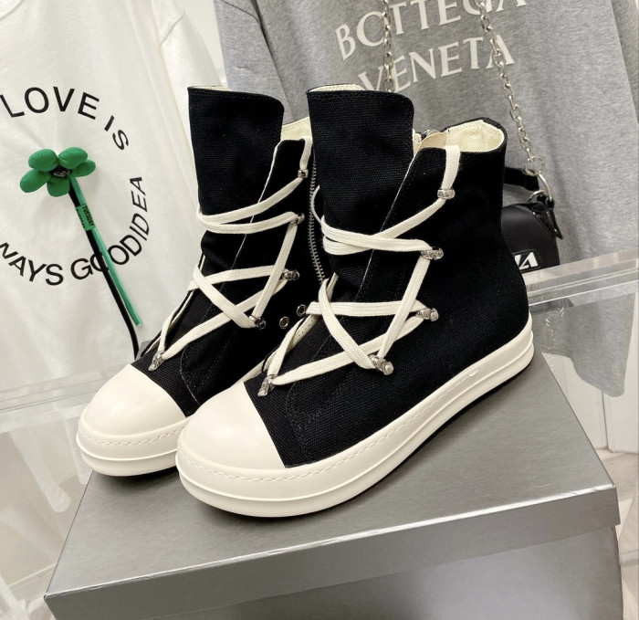 r1ck 0wens sneakers