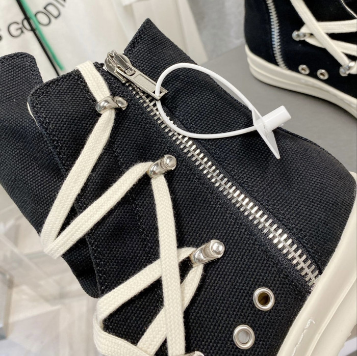 r1ck 0wens sneakers
