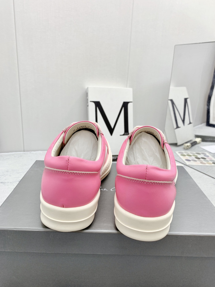r1ck 0wens sneakers
