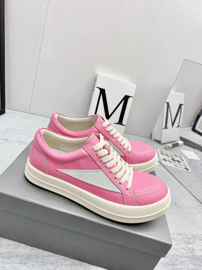 r1ck 0wens sneakers
