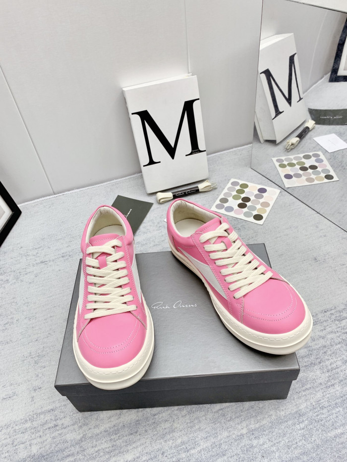 r1ck 0wens sneakers