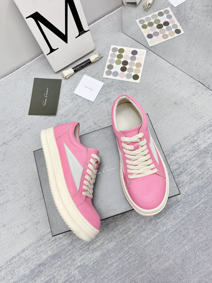 r1ck 0wens sneakers
