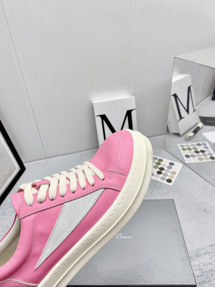 r1ck 0wens sneakers