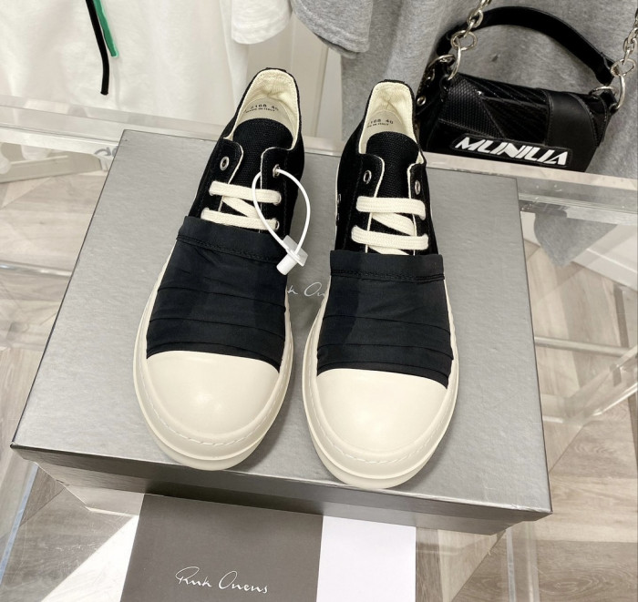 r1ck 0wens sneakers
