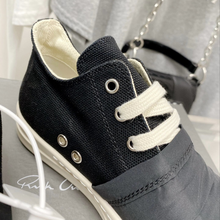 r1ck 0wens sneakers