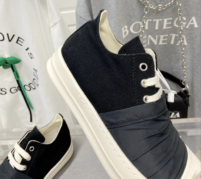 r1ck 0wens sneakers