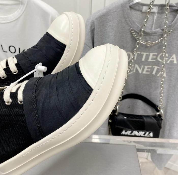 r1ck 0wens sneakers
